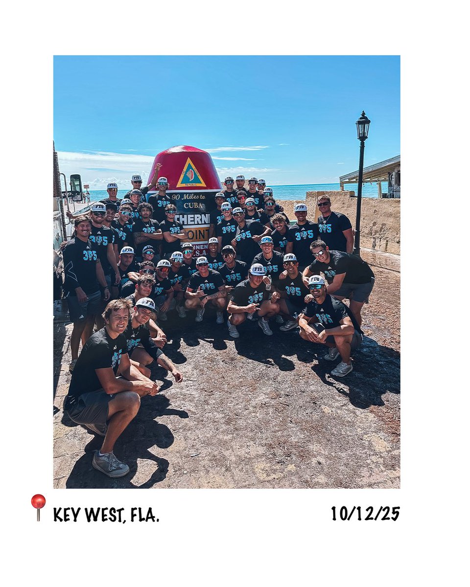 one final postcard from the island 🏝️