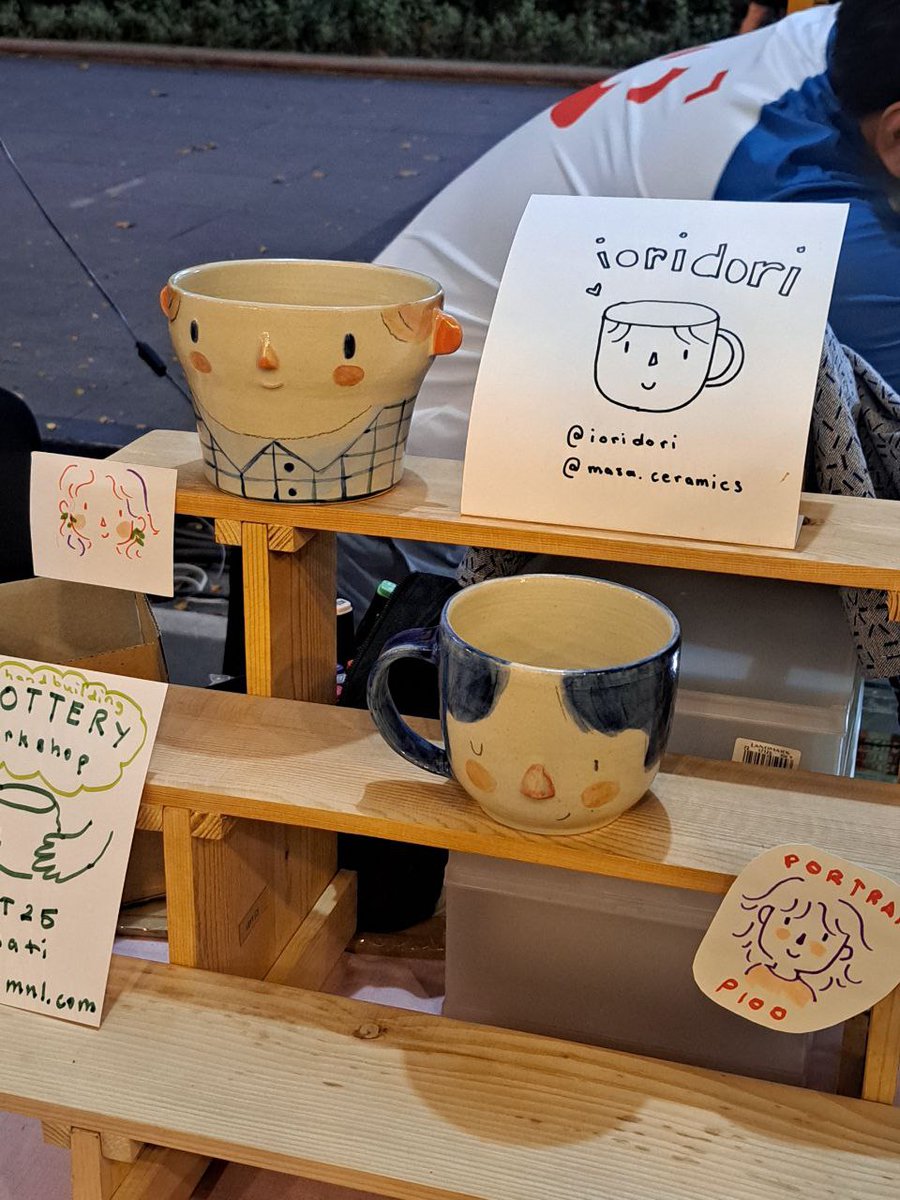 jaz 💐 tweet media