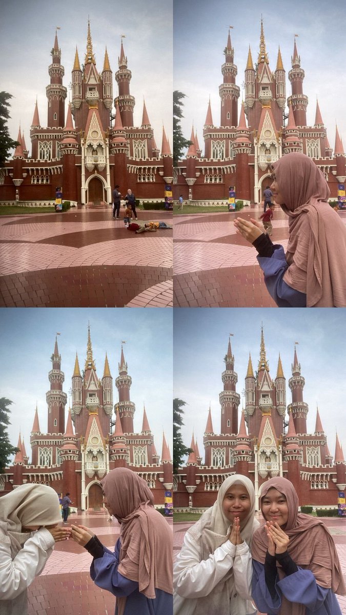 Muslimnesss's tweet image. Gems