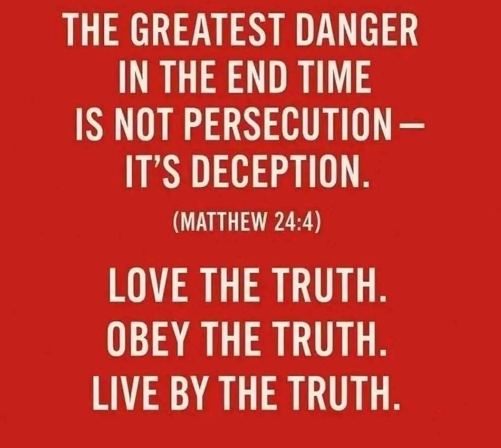 MarcusWadeSr's tweet image. ##ObedienceIsBetterThanSacrifice #BiblicalUnderstanding #SearchTheScriptures
