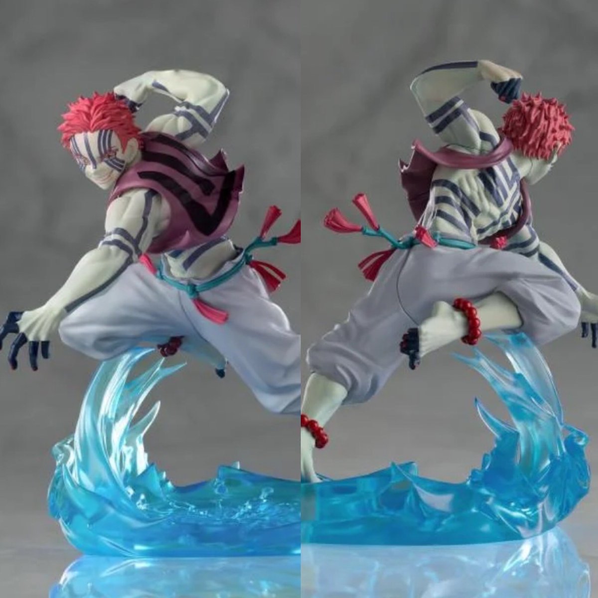 しゅんドラン on X