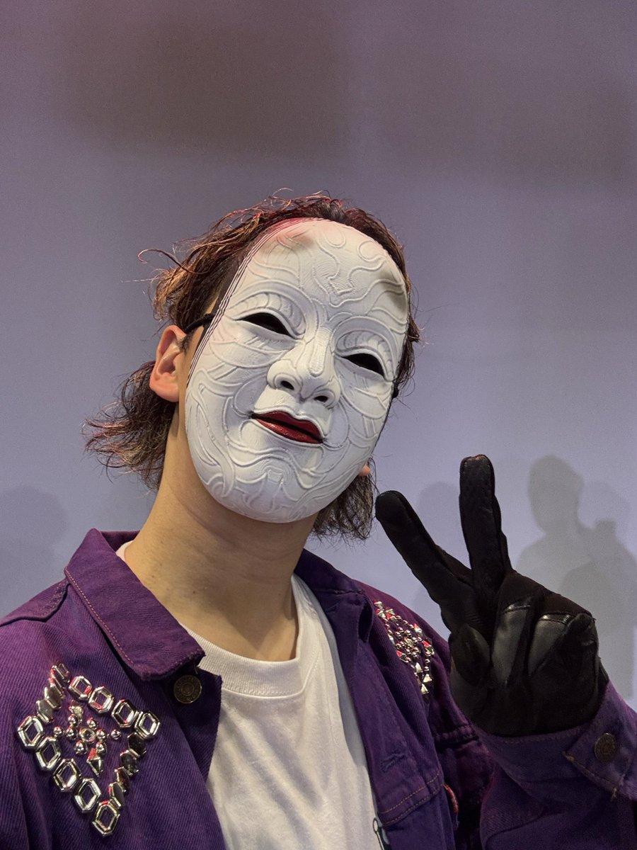 O-MENZ　おかめ　まとめ おかめ【O-MENZ】 (@okame_omenz) / Posts / X