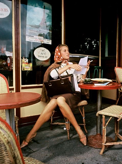 Fanrizio21's tweet photo. Jane Fonda  Paris  1961
Willy Rizzo https://t.co/RKAITLcDIO