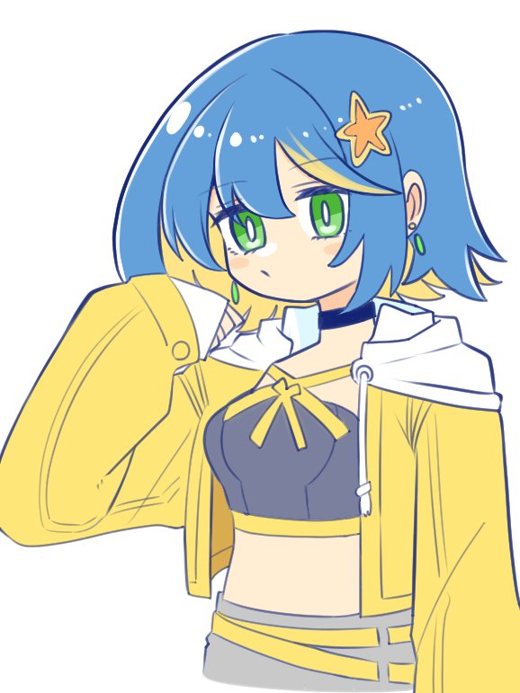 あどそん (@addson_flash) on Twitter photo 