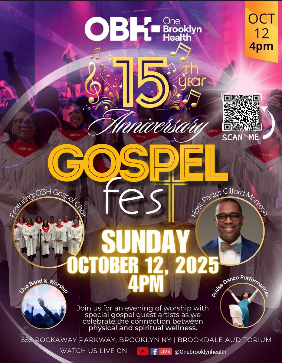 Today Is Gospel Fest Day ! Join Us!

eventbrite.com/e/obh-gospel-f…