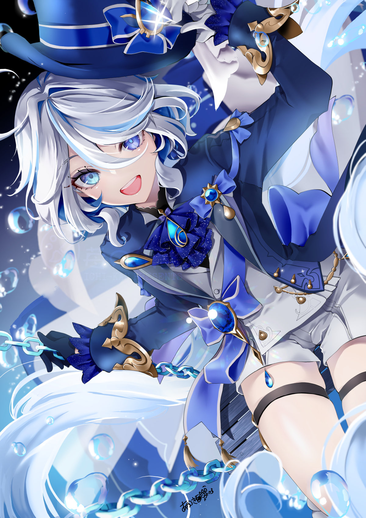 tome♥様 丸三タカギ 郵便ポスト ポスティーレ PTM-14 木目調 クスノキ色