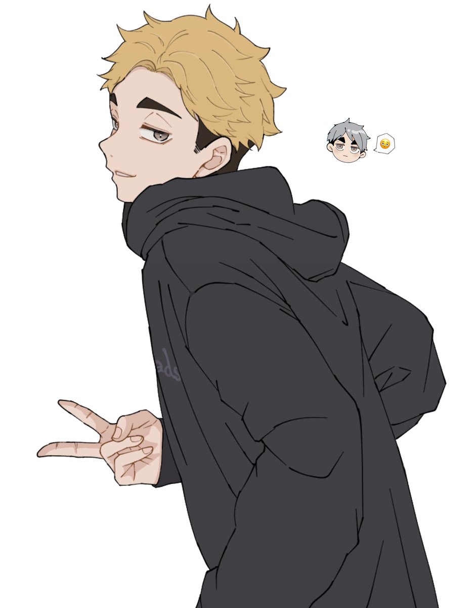 𝘢𝘮 (@amamamxm) on Twitter photo 