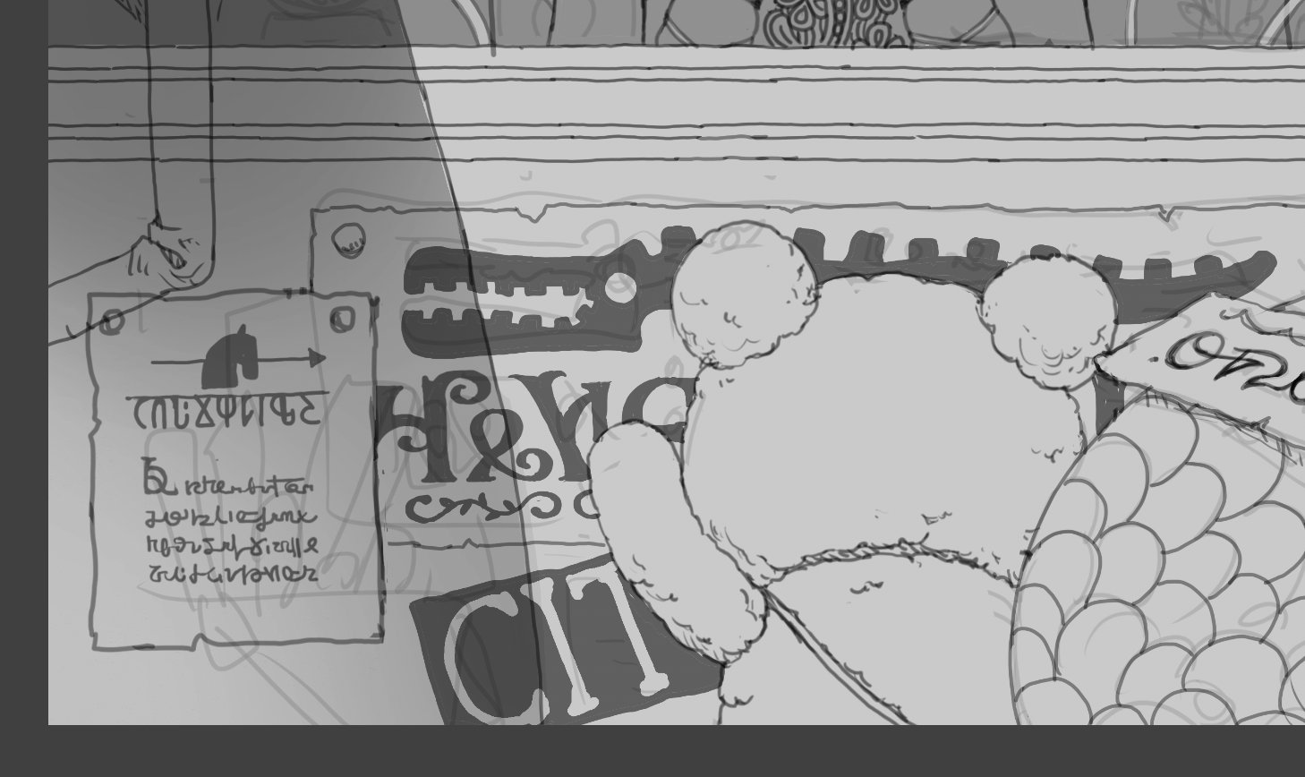 A street kid 鉛筆画 A street kid 鉛筆画 A street kid 鉛筆画