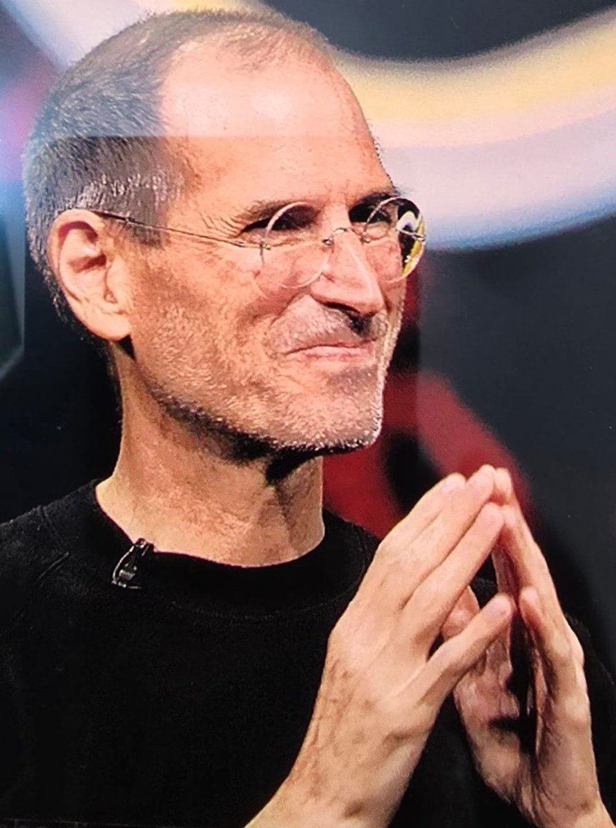 The #SteeplePosition is a nonverbal body language gesture where a person lightly presses their fingertips together, resembling a triangular church steeple. This gesture, also called "finger tent" or "pyramid hands," conveys confidence, authority, and thoughtful contemplation.