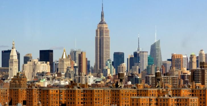 rateitgreen's tweet image. Decarbonizing NYC Co-ops: An LL97 Compliance Roadmap, October 23, 9:30-11 am #NewYork #NY buff.ly/ni78s6R @NYCClimate @AskULINY #decarbonization #coops #LL97 #building #housing #affordablehousing #equity #climatechange #cogeneration #energy #utilities #greenbuildling #NYC
