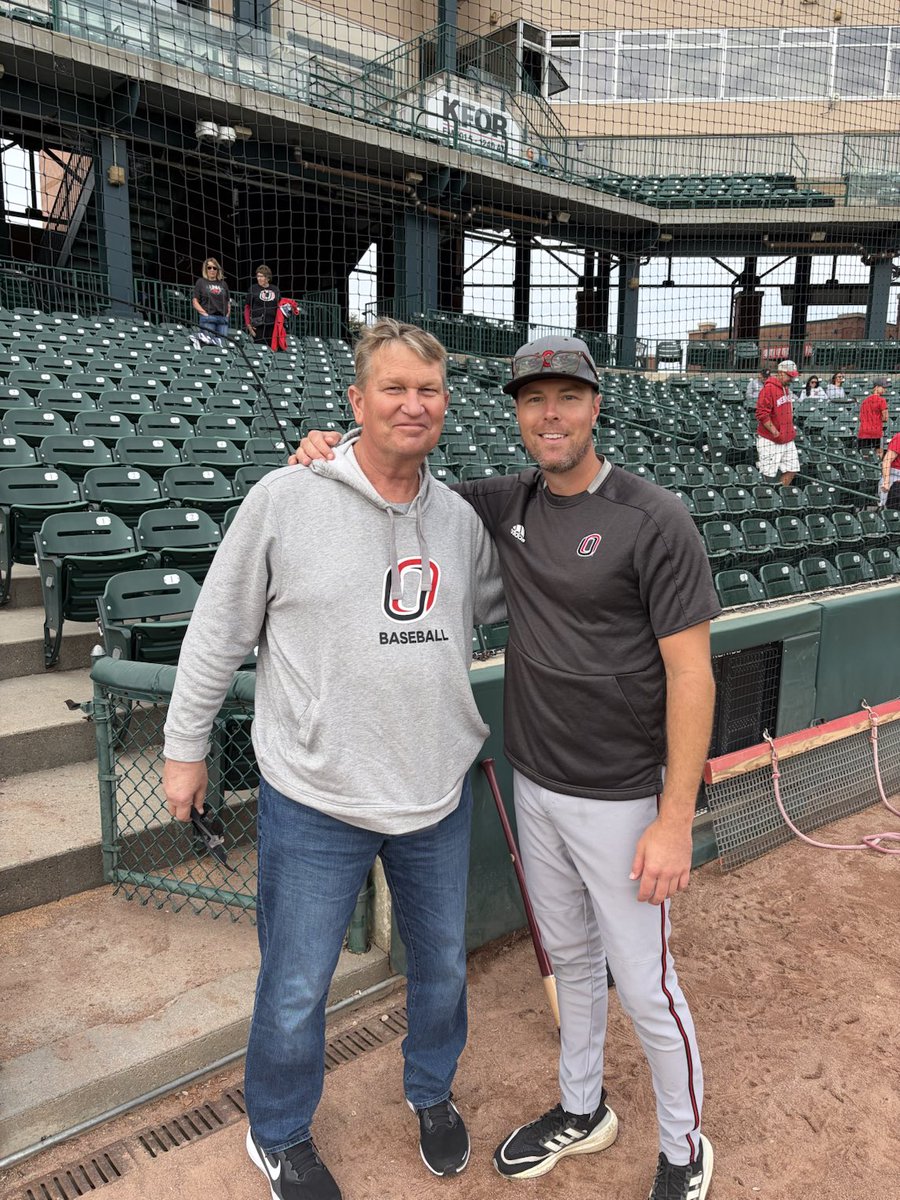 Jim Boeve (@hastingsredbird) on Twitter photo Loved fall ball as a coach and love it as a fan. Enjoyed watching the Mavs and great catching up with Coach P <a href="/EPorter35/">Evan Porter</a> Loved fall ball as a coach and love it as a fan. Enjoyed watching the Mavs and great catching up with Coach P <a href="/EPorter35/">Evan Porter</a>
