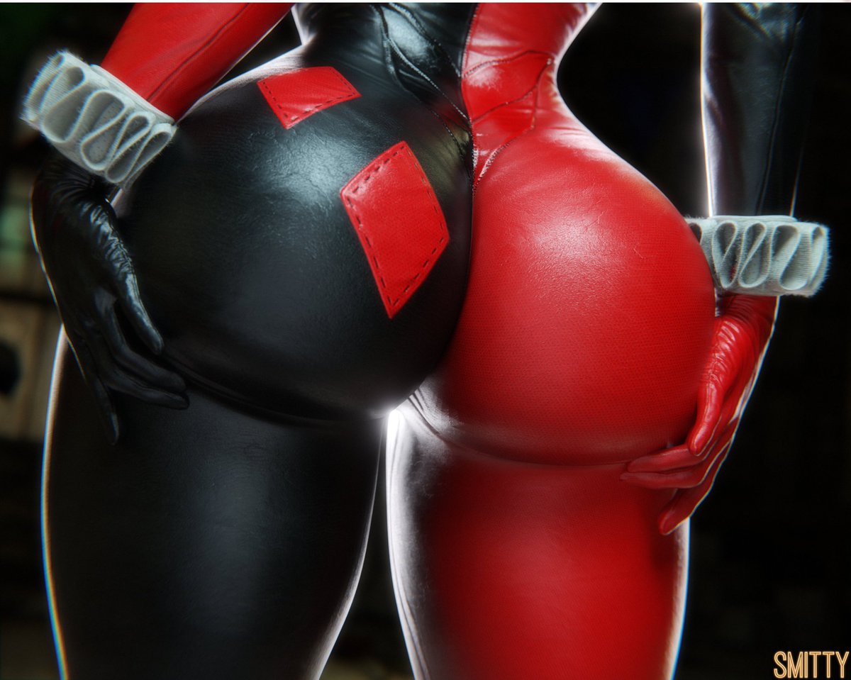 ๐๐๐ ๐๐๐๐ก ๐๐๐ง๐ค tweet media