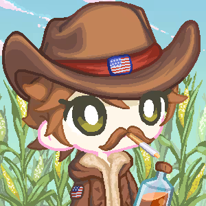 RT if ur a real american patriot 🇺🇸