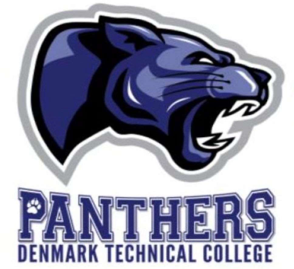 CoachKennyO (@coachkennyo) on Twitter photo Appreciate HC and AD <a href="/JavonGilliard/">Javon Gilliard</a> of Denmark Technical College stopping by to talk basketball and recruit <a href="/RHHSGirlsBBall/">RH LadyBearcatBB</a> players.
Was in town scrimmaging Clinton College. Appreciate HC and AD <a href="/JavonGilliard/">Javon Gilliard</a> of Denmark Technical College stopping by to talk basketball and recruit <a href="/RHHSGirlsBBall/">RH LadyBearcatBB</a> players.
Was in town scrimmaging Clinton College.