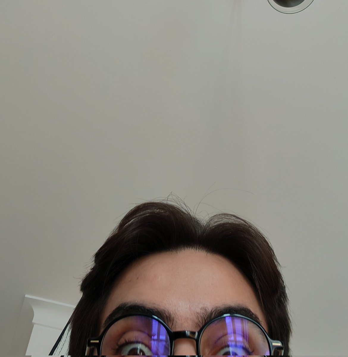 Hi 👋 

For the first time in months, I recorded some videos today

To be uploaded this coming week 🙂‍↕️

Ps: have a lovely Sunday cuties