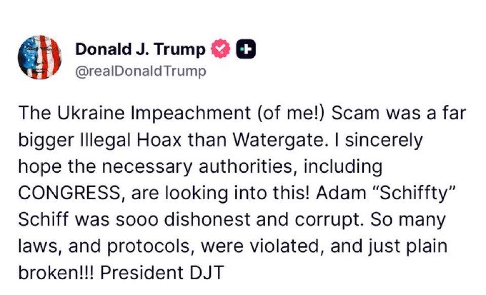 RepLuna's tweet image. The war pimps have been using Russia (as a boogyman) and Ukraine for their own political gain. This signifies a deeper systemic corruption that must be fixed. The corrupt elected officials and intel operatives are responsible for this unnecessarily shattered foreign policy with…