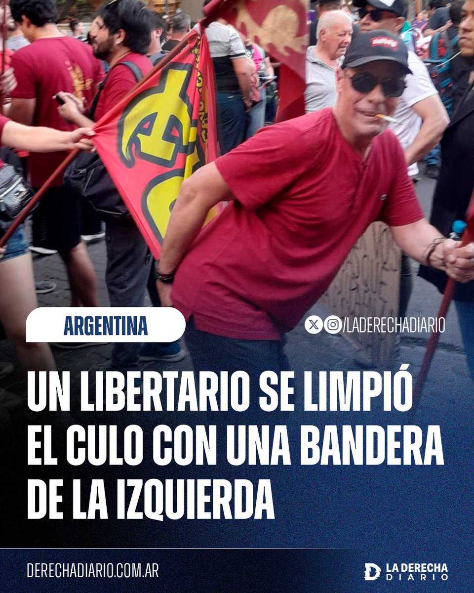 Progresismo Out Of Context (@oocprogresismo2) on Twitter photo 