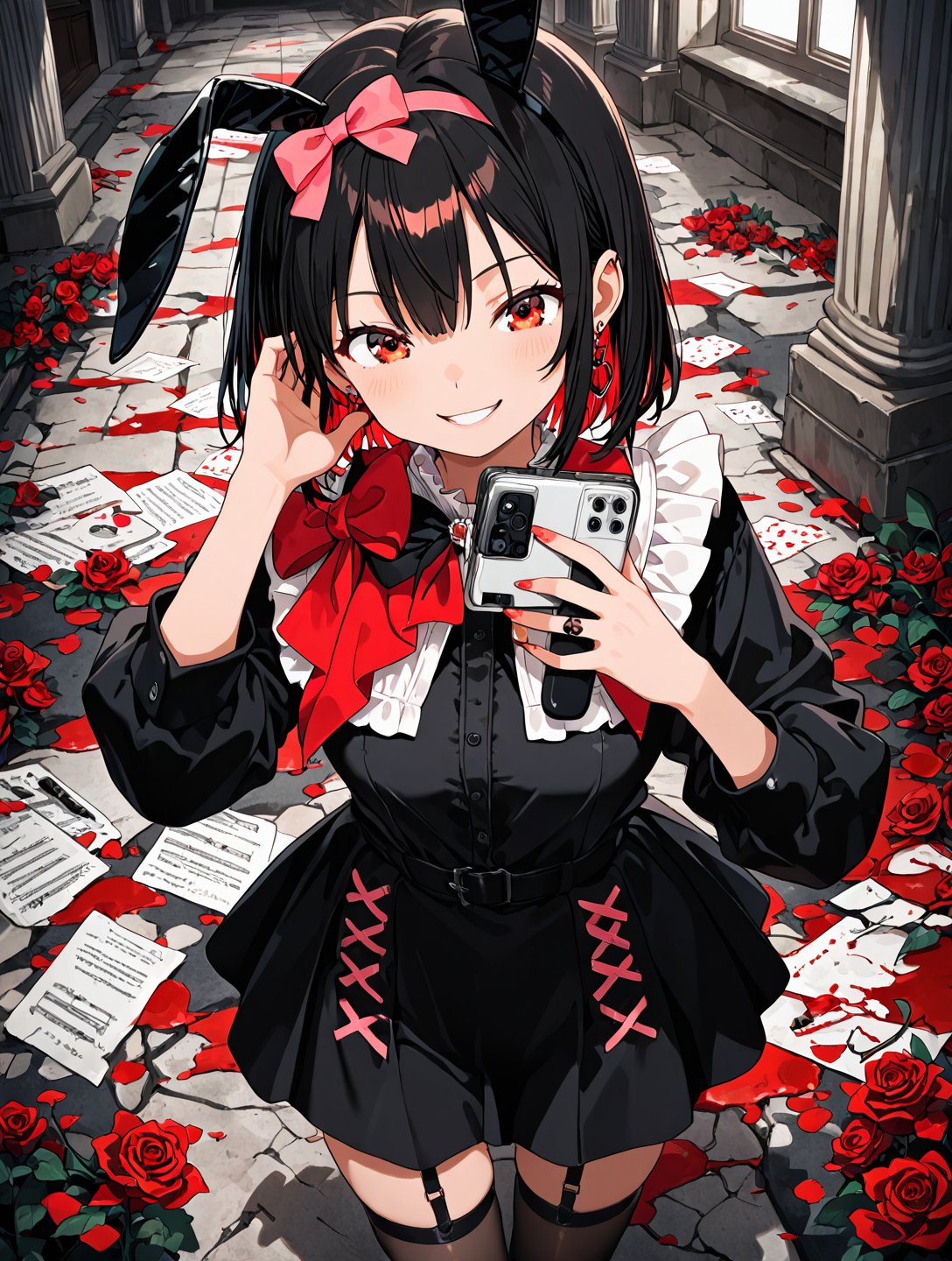 ☆希少レア！浮き　② 二木あつ子 青い風 8センチ8cm シングル CD 未開封 - メルカリ