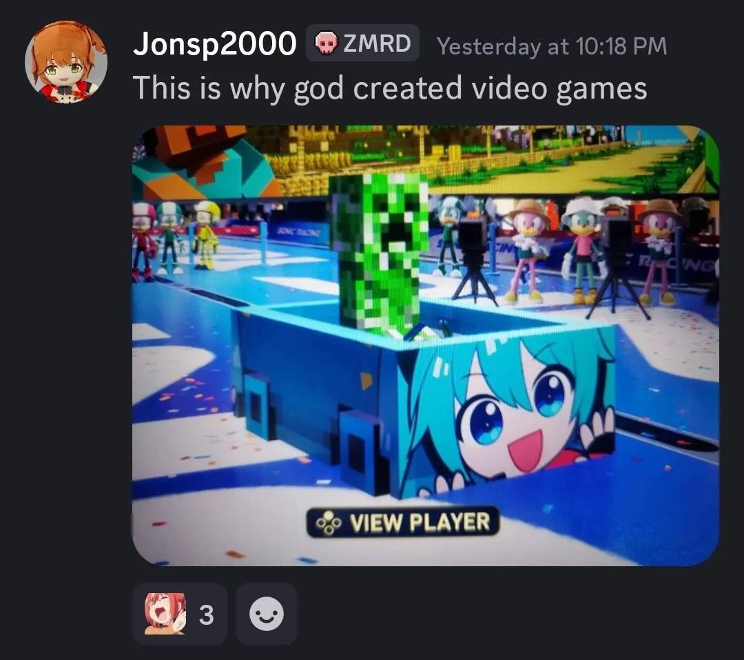 HBJ (@handbrajeans) on Twitter photo 