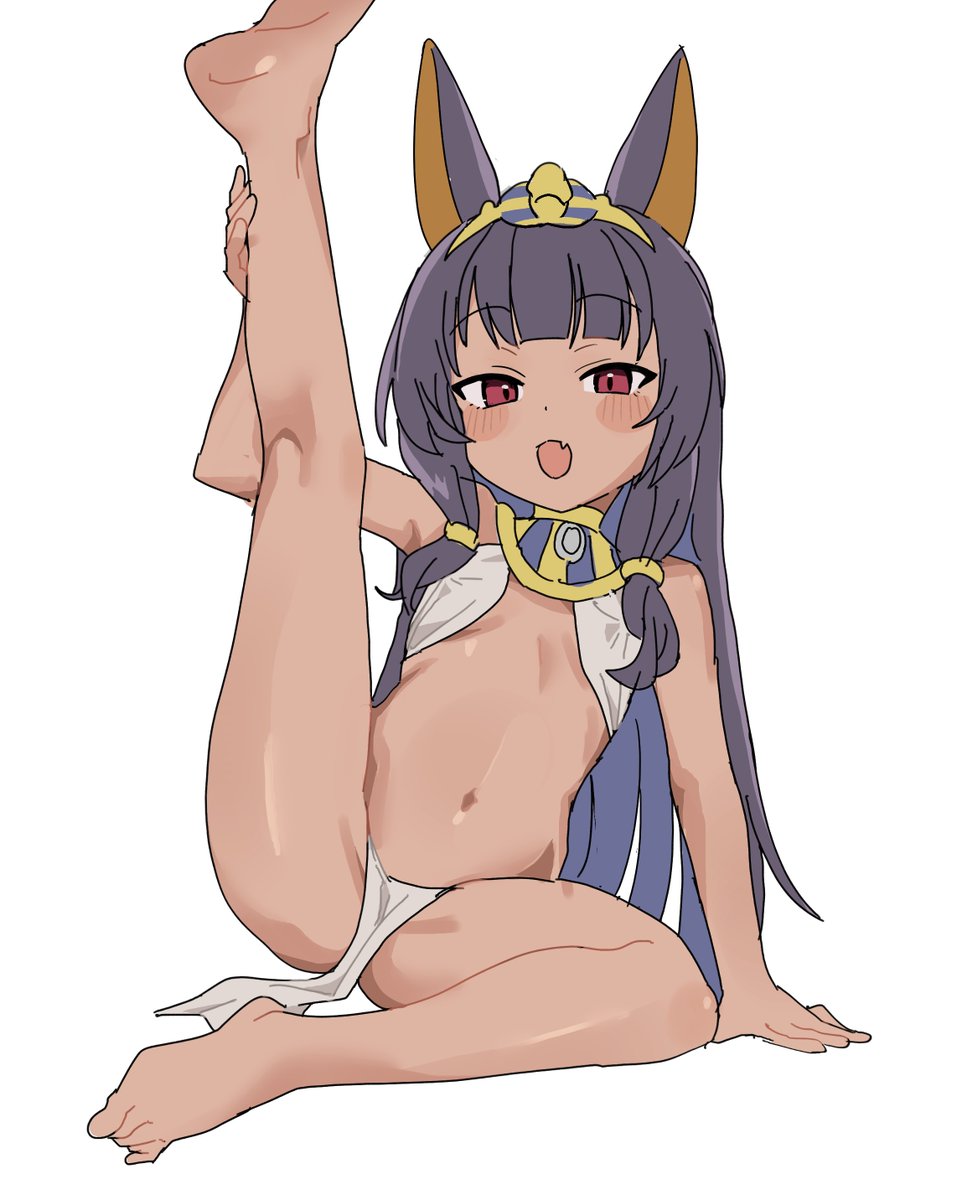 tktktktknoko's tweet image. rkgk