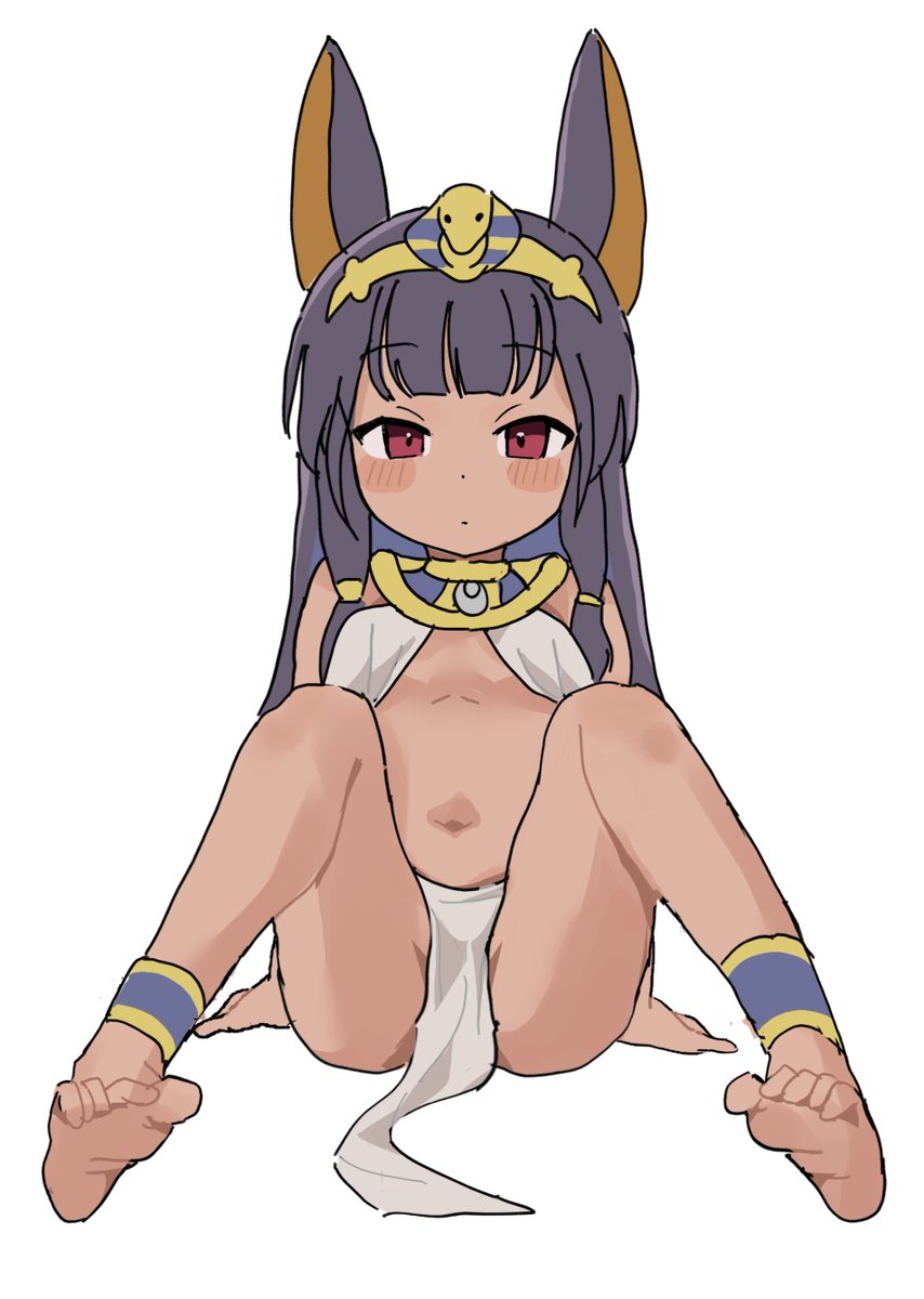 tktktktknoko's tweet image. rkgk