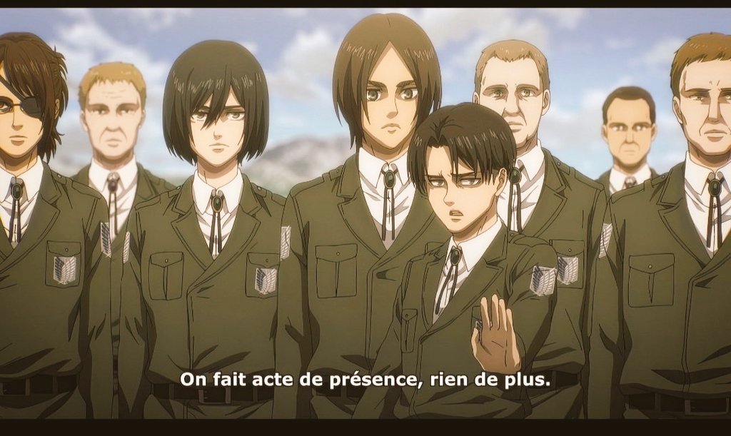 DJIBYTall14's tweet image. #Fuckisrael #IsraelTerroristState #NetanyahuWarCriminal #NetanyahuGenocidalDictator #GenocideByIsrael #FreePalestine
#JusticeForGaza #FuckAllFriendsOfIsrael
#algorithme fait ton taf