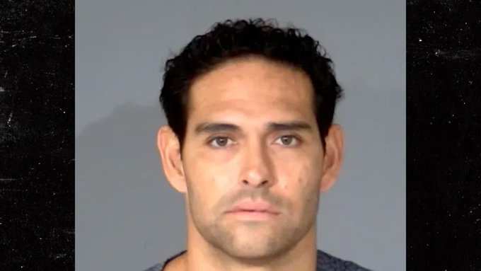 "I Can't Believe It" Former Cowboys QB Released From Jail (Breaking News) - Gridiron Heroics