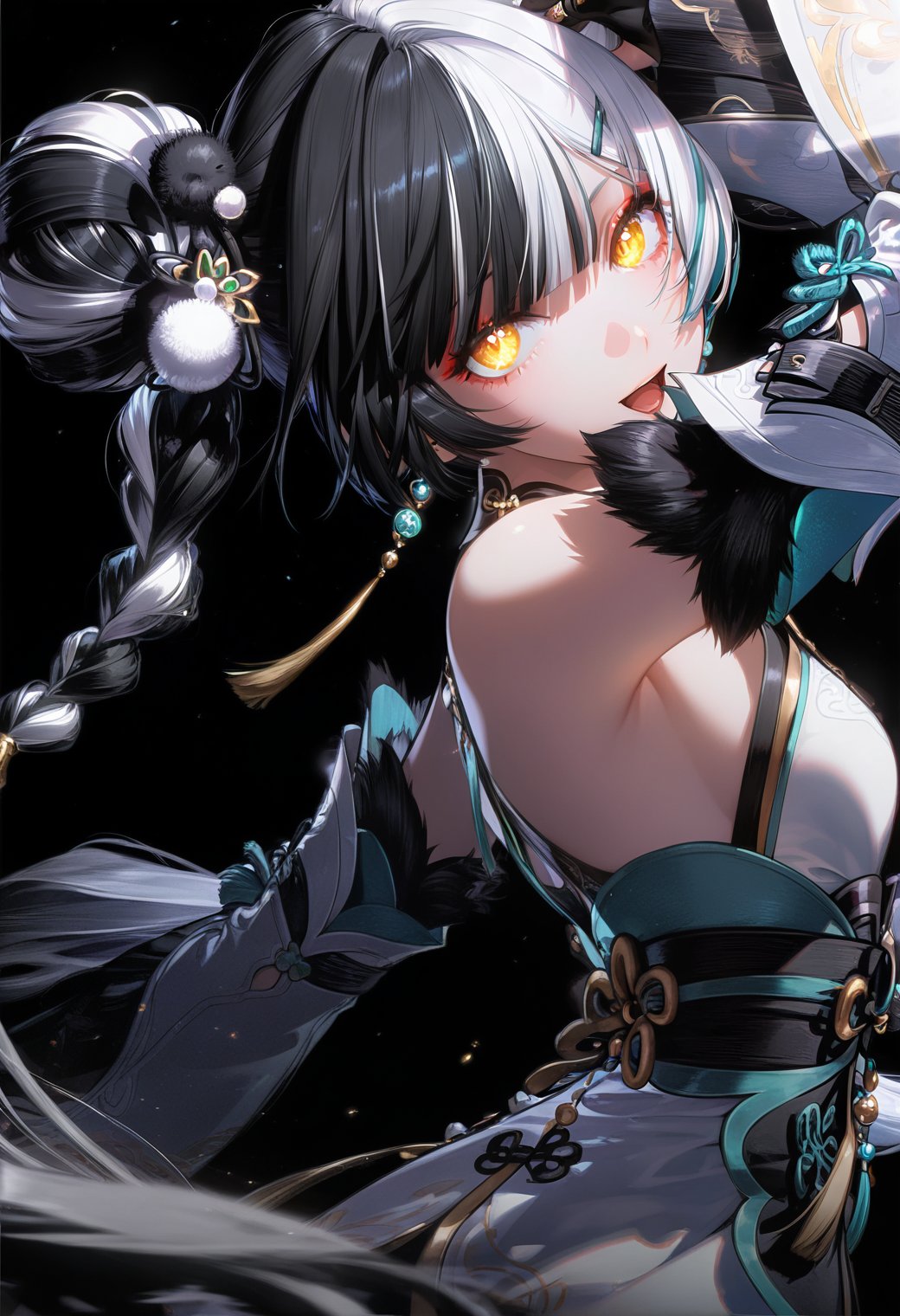 Mluac (@Mluc32705556) / X