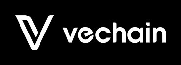 🚨 ALERT: $VET could be the sleeper story behind the U.S.–China tariff shock.

Founded in 2015 in Shanghai, VeChain built real-world blockchain solutions for supply-chain transparency.

Now, as 100% tariffs disrupt global trade, VeChain’s model looks more relevant than ever. 🌐