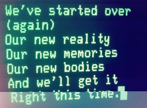 spydenator's tweet image. 