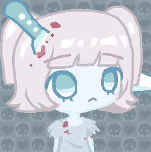 Kemonokaki tweet media