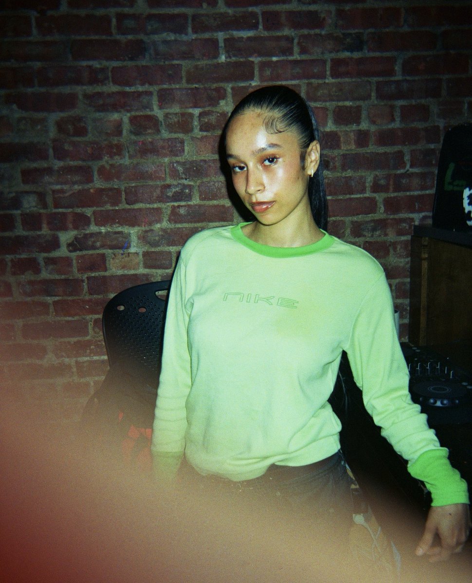 Jeannel (@jeannelbriu) on Twitter photo 