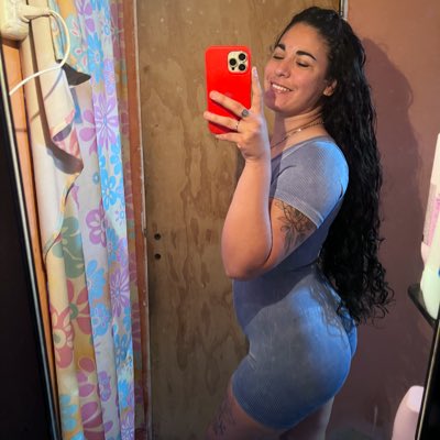 #NuevaFotoDePerfil