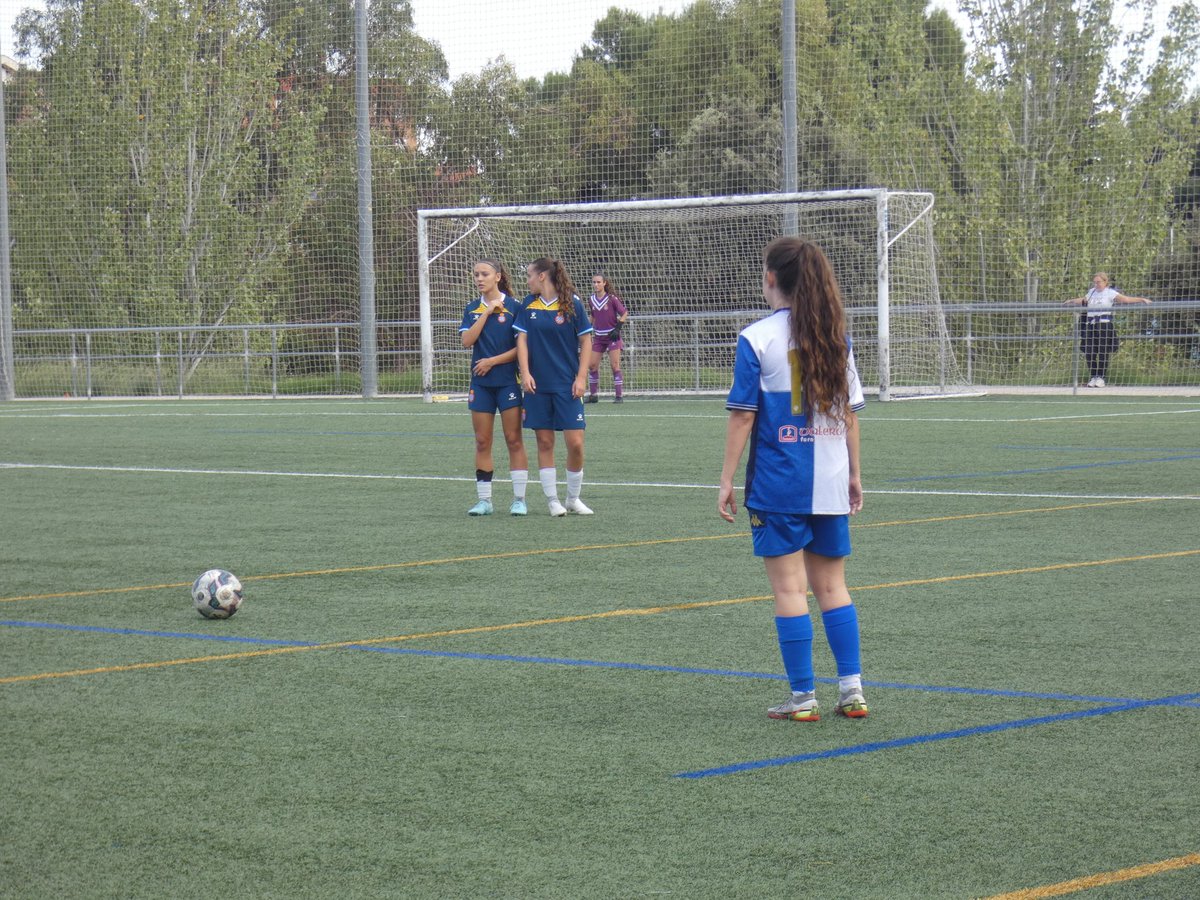 Sentiment Arlequinat tweet media