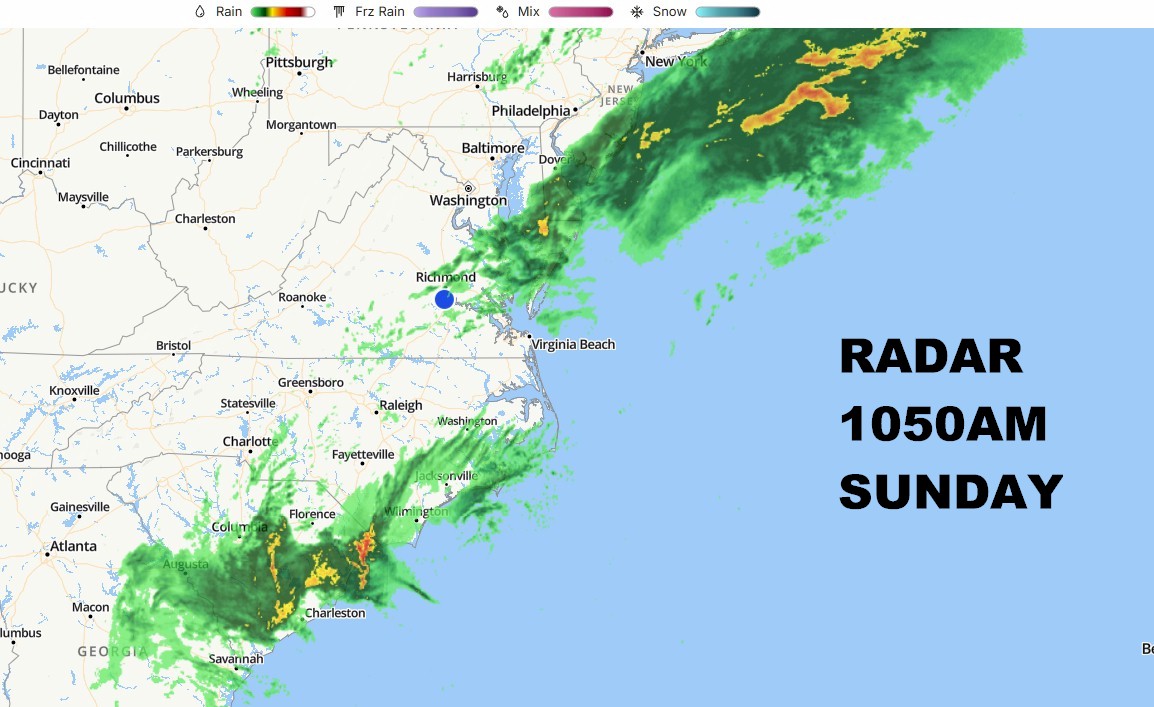 WxRiskGrains's tweet image. UPDATE ON  1ST NOREASTER OF THE  SEASON  

TWO EGGS not one. 

Big wins for the
 ECMWF, ECMWF AI, UKMET, EURO ensemble,
 RGEM...  AURORA  AI (Navida)  

Defeat/ BUST  for 
NAM, 
RRFS, 
HRRR,
google Deepmind, 
Pangu AI ,

NEUTRAL
GFS, ICON,  CMC

#wxtwitter #vawx #mdwx #wvwx #dcwx…
