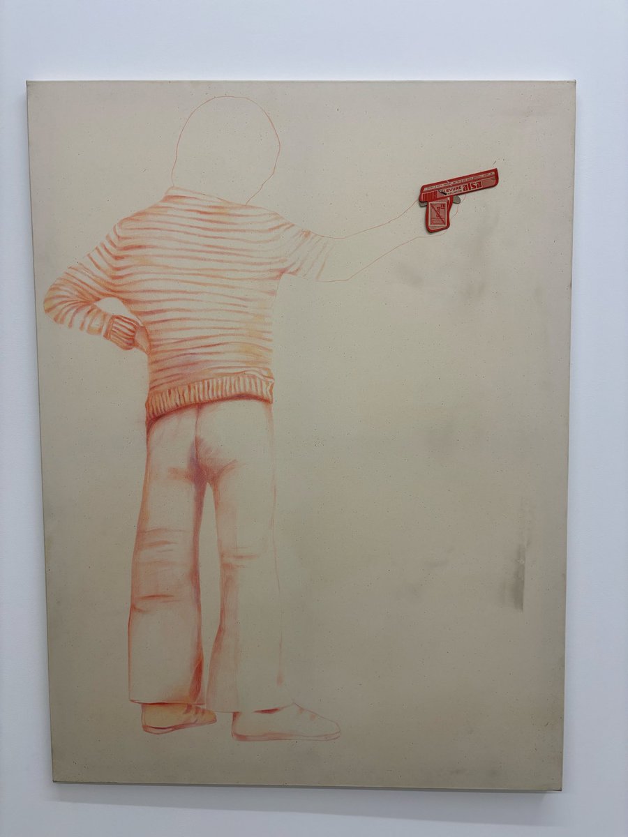 Sébastien Cote tweet media