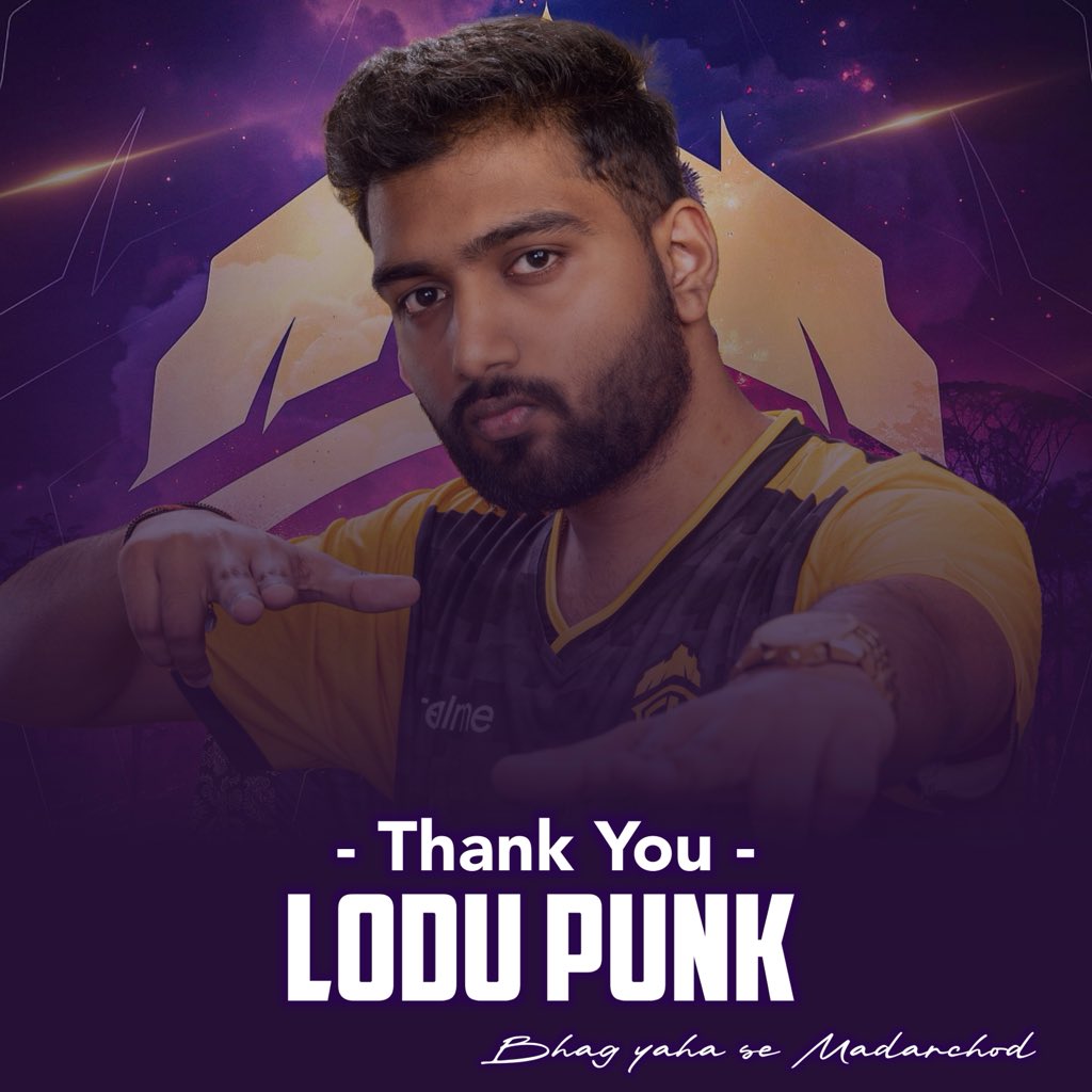 GodLGulzar (@suraxj) on Twitter photo 