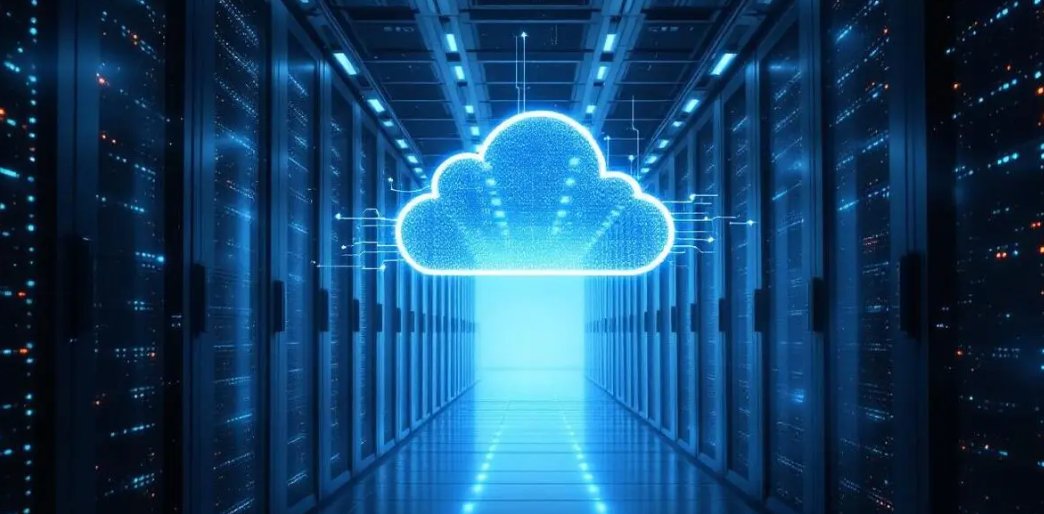 📊
#AIdatacentre market to reach USD $933.76 billion by 2030, according to <a href="/marketsmarkets/">MarketsandMarkets™</a> — <a href="/techday_asia/">Techday Asia</a>

#datacenters #datacentergrowth #investing 
👉 datacenternews.asia/story/ai-data-…
