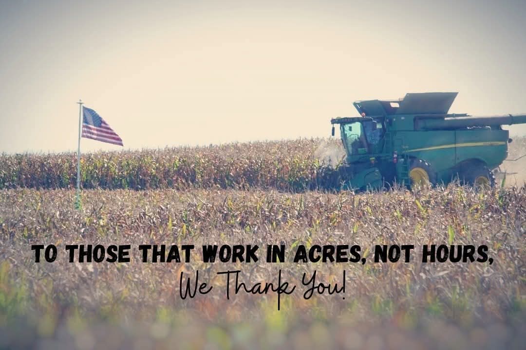 MoeMoeMel's tweet image. 🇺🇸 National Farmer&apos;s Day! Buy LOCAL!