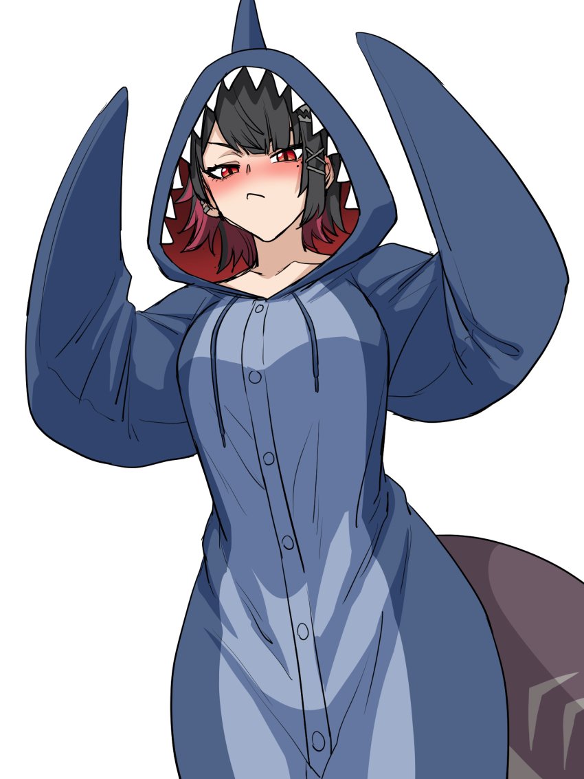 asimpleshark's tweet image. and a shark sunday.