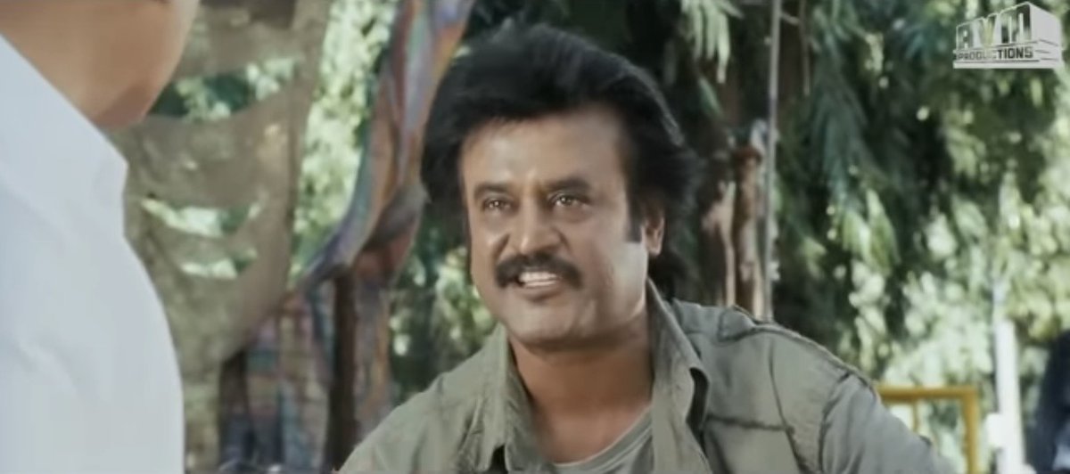 Bacteria_Offl's tweet image. நாளைக்கு கோர்ட்ல 

SIT விசாரிக்கலாம்னு தீர்ப்பு குடுத்துட்டா அசிங்கப்பட்டு நிக்கவேண்டி வரும்..

CBI கிட்ட கேஸ குடுத்துட்டு பாஜகக்கு பொண்டாட்டியா மாறி நிக்க வேண்டிவரும்..

எப்படி பார்த்தாலும் எங்க ரூட் சக்சஸ் தான் தற்குறி அணில் குஞ்சுகளா...