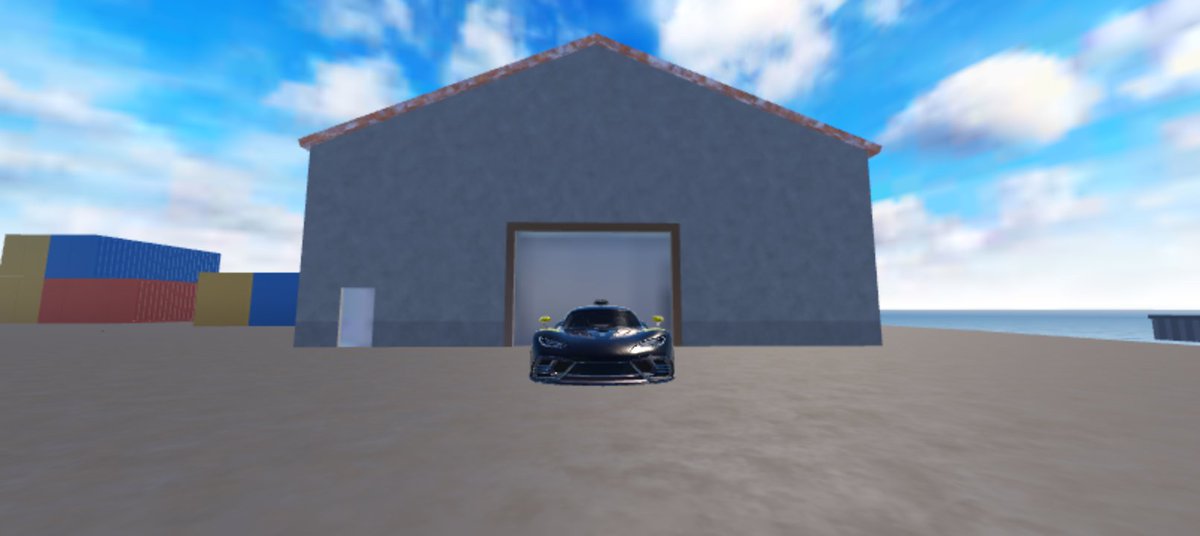 CandraAlvi99347's tweet image. Happy Rasant Day From 
Kohinata Chiko 🐯💡🎂🎉🚗
@KohinataChiko 

#AMG
#ProjectOne
#MercedesBenz 
#小日向千虎生誕祭2025
#ちこあるばむ 
#DriveWorld 
#Roblox