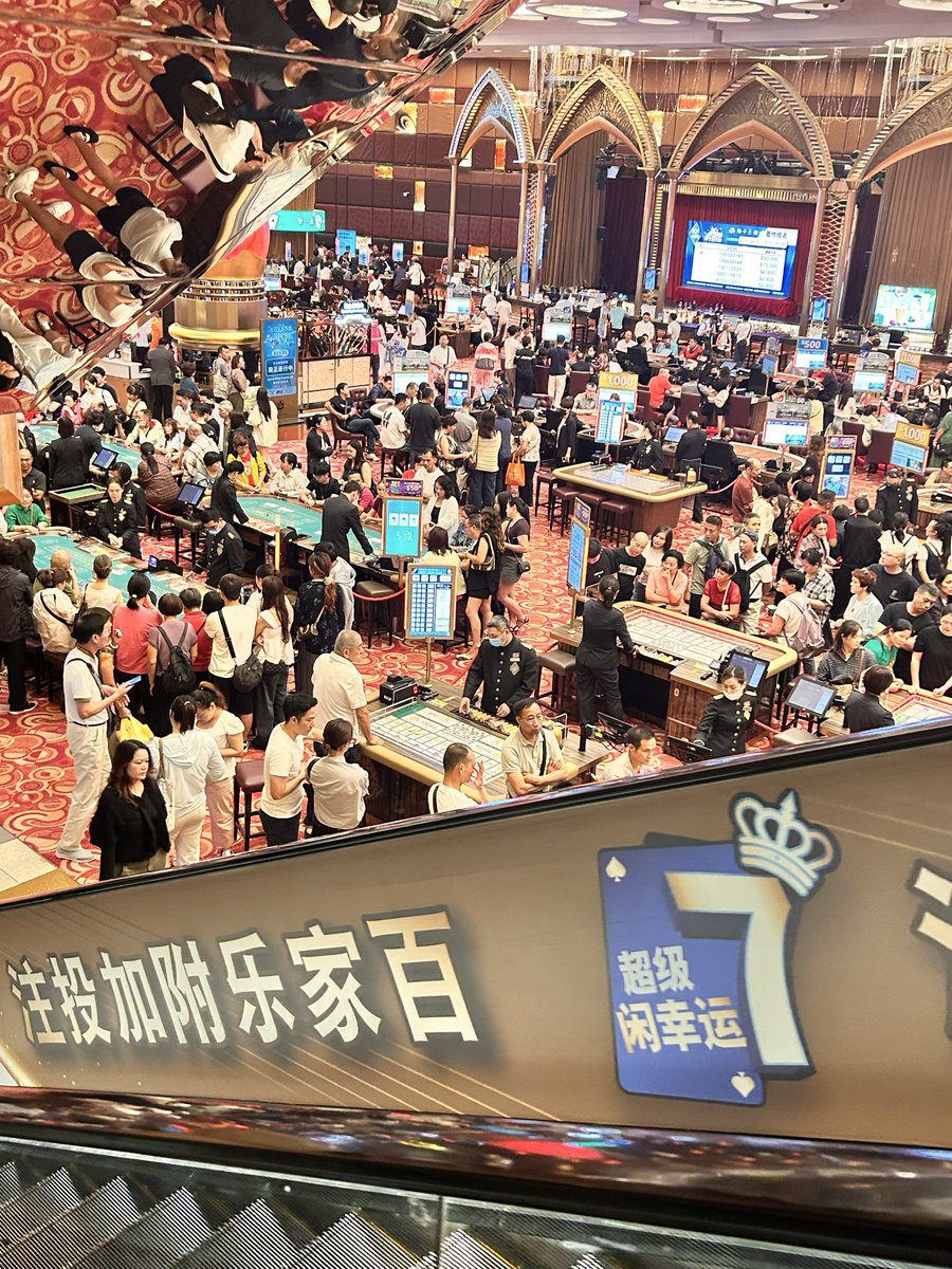 澳门赌场有哪些56329.vipc2Z - Search / X