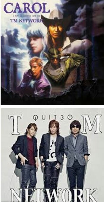 Tmnpicasso1's tweet image. #毎日がTMNETWORKの日
今日、10月13日は「引っ越しの日」らしいです。
TMも、EPIC SONY→TRUE KiSS DiSC→Rojam →YOSHIMOTO R and C (gaball screen)→avex traxとよくレーベルのお引っ越ししてます😂
今はまたSONYに戻っております👍
 #TMNETWORK
 #FANKS