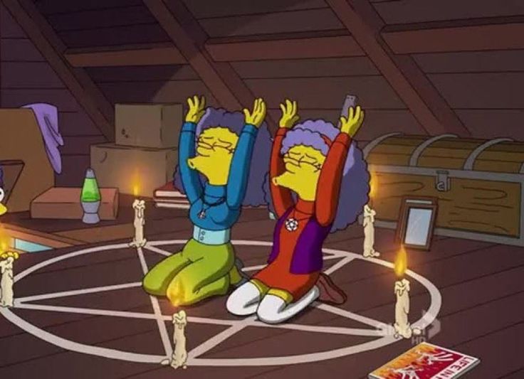 _csminini's tweet image. roady's prayer circle:

                    🕯        🕯 
           🕯                           🕯
                       XIKERS
      🕯        FIRST WIN        🕯️
                      THIS CB
           🕯                          🕯
                    🕯         🕯