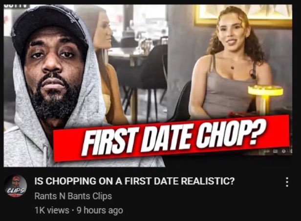NoContext_FanTv's tweet image. The International break