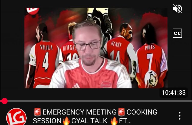 NoContext_FanTv's tweet image. The International break