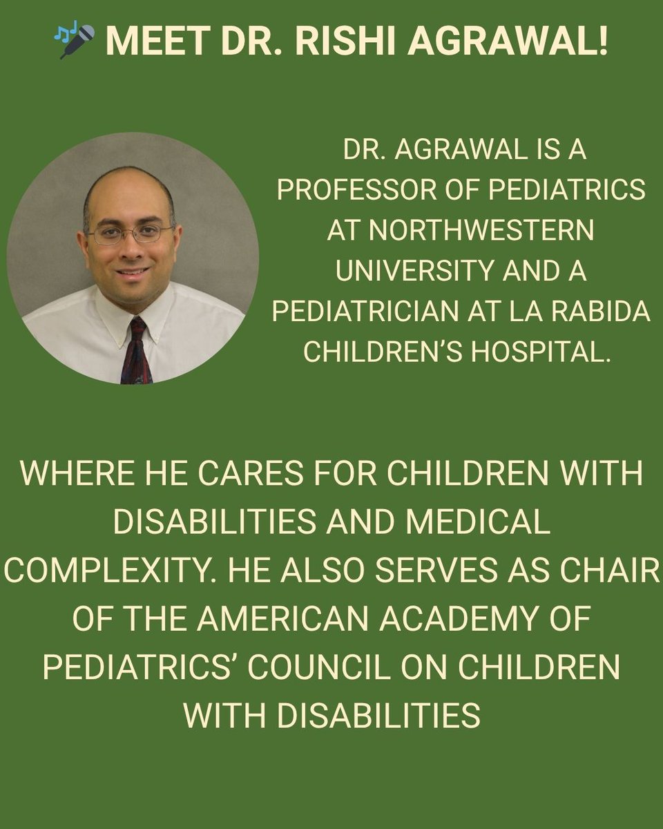 💬 Meet the changemakers behind the sessions!
Our incredible lineup of speakers is ready to share insights and ideas that are transforming medical education and healthcare.
#DACmedConference #HealthcareInnovation #InclusiveCare