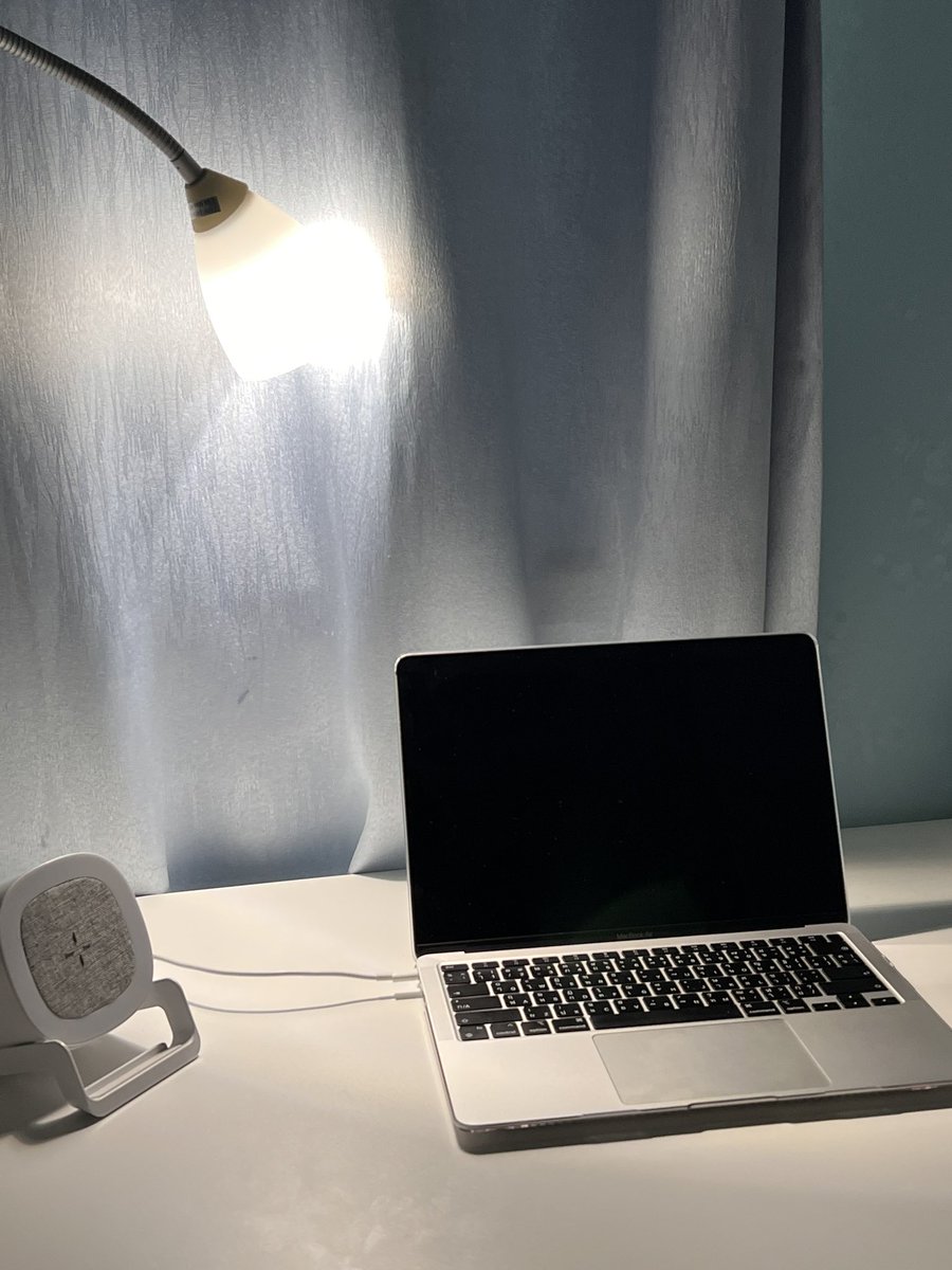 LightHzs's tweet image. 