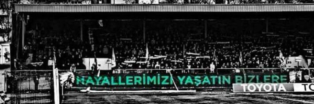 #SözünüYeSakaryasporuYeme